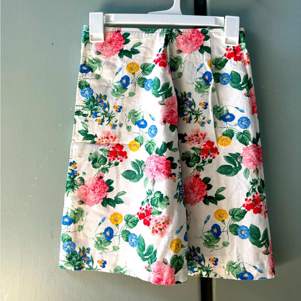Old Navy Mid skirt